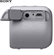 Loa SONY SRS-XB01 9